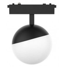 Светильник на штанге Aployt APL.0120.00.06 Magnetic track 48