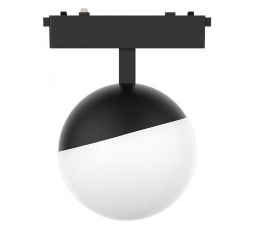 Светильник на штанге Aployt APL.0120.00.06 Magnetic track 48