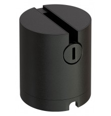 Утяжелитель-противовес напольный Kink Light 193-2,19 Сатори