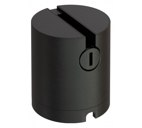 Утяжелитель-противовес напольный Kink Light 193-2,19 Сатори