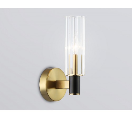 Бра Ambrella Light LH55517 LH