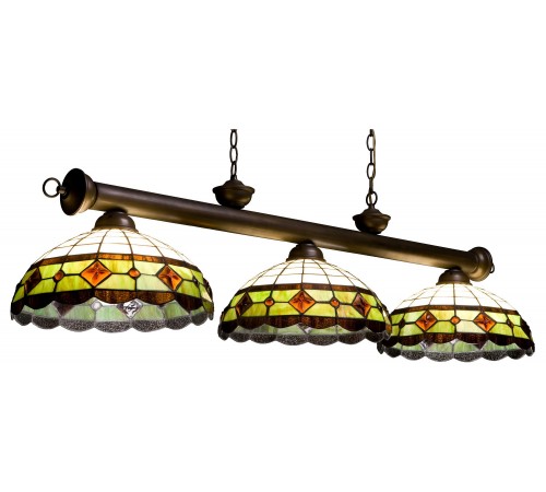 Подвесной светильник Velante 855-803-03 855