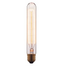 Лампа накаливания Loft it 1040-H Edison Bulb