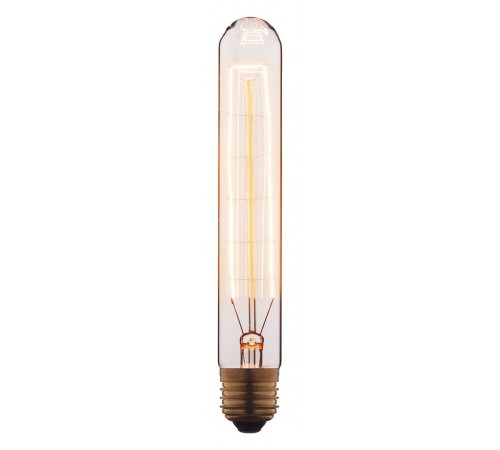Лампа накаливания Loft it 1040-H Edison Bulb