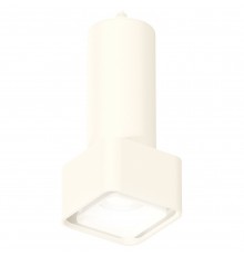 Подвесной светильник Ambrella Light XP7832001 XP