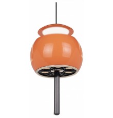 Подвесной светильник Mantra 8409 Roller