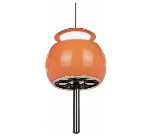 Подвесной светильник Mantra 8409 Roller