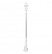 Фонарный столб Fumagalli E22.156.000.WXF1R Anna