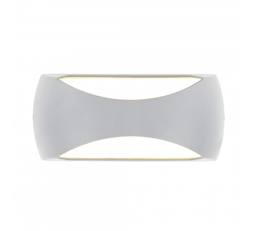 Накладной светильник Mantra 8902 Butan