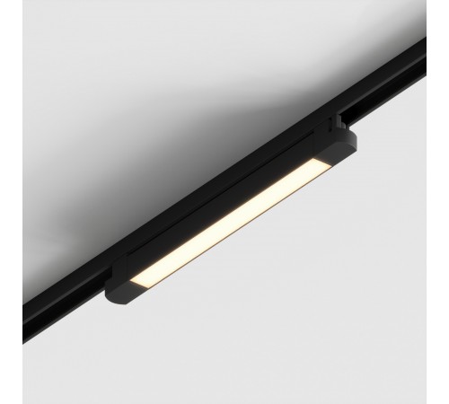 Накладной светильник Hesby Lighting HSBL_0140 Skylite