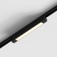 Накладной светильник Hesby Lighting HSBL_0140 Skylite