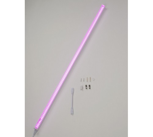 Светильник для растений Uniel UL-00008921 ULI-P21