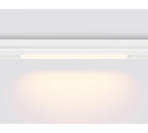 Накладной светильник Ambrella Light GL1271 GL