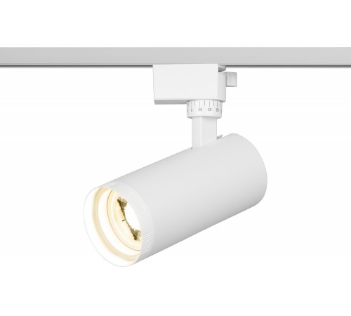 Светильник на штанге Эра TR59 - 2040 WH