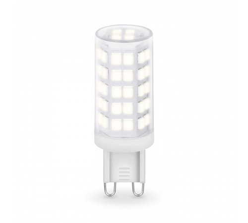 Лампа светодиодная Ambrella Light 100904 G9