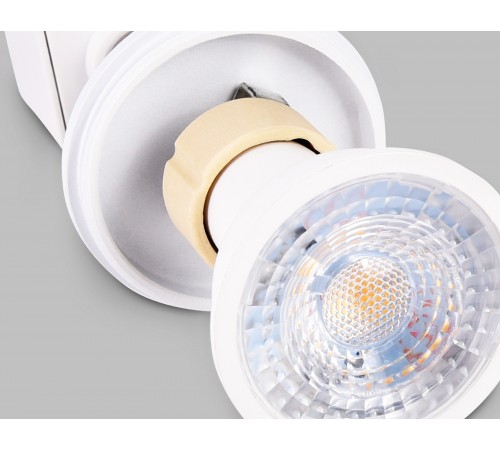 Светильник на штанге Ambrella Light GL5121 GL