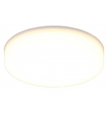 Встраиваемый светильник Aployt APL.0073.09.10 Deni