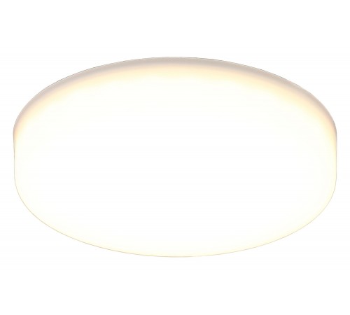 Встраиваемый светильник Aployt APL.0073.09.10 Deni