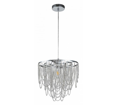 Подвесной светильник Escada 10173/1S Lodore