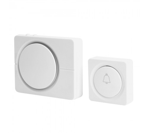 Звонок беспроводной Feron 48922 E-382