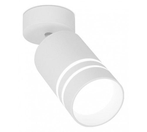 Спот Ambrella Light TN245 TN