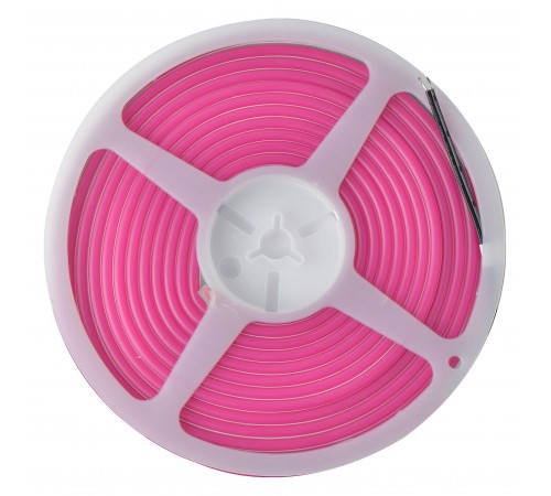 Лента светодиодная Uniel UL-00009090 Neon ULS-N01