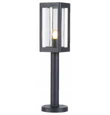 Наземный низкий светильник Ambrella Light ST2414 ST