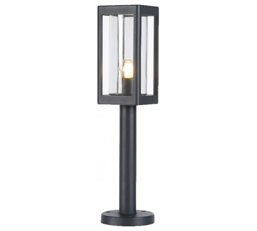 Наземный низкий светильник Ambrella Light ST2414 ST