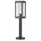 Наземный низкий светильник Ambrella Light ST2414 ST