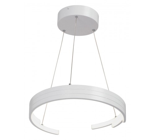 Подвесной светильник Vitaluce V3967-0/1S V3967