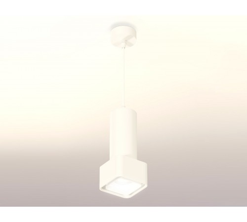 Подвесной светильник Ambrella Light XP7832001 XP