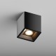 Накладной светильник Hesby Lighting HSBL_0120 Flux