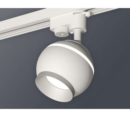 Светильник на штанге Ambrella Light XT1101022 XT