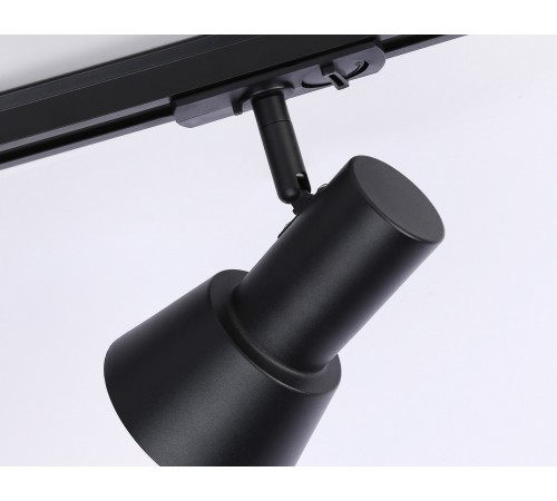 Светильник на штанге Ambrella Light GL5151 GL