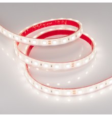 Лента светодиодная Arlight 033788 RTW герметичная