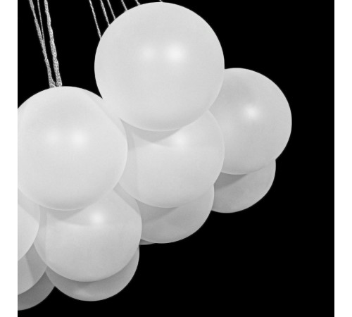 Люстра на штанге Loft it 10129/600 Dream