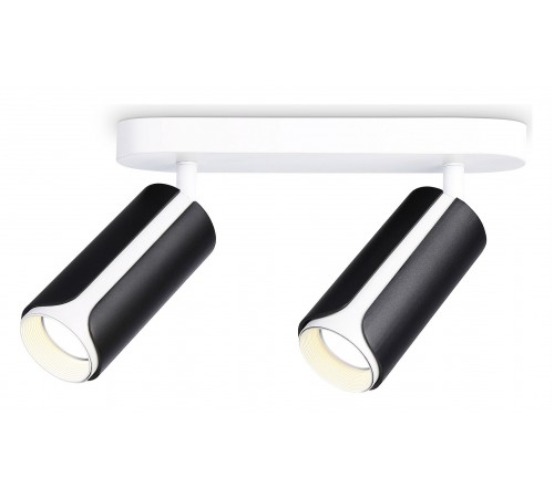 Спот Ambrella Light TN51598 TN