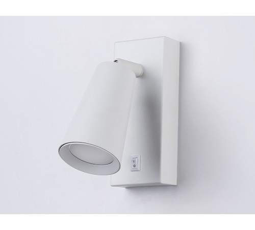 Бра Ambrella Light TA13141 TA