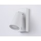 Бра Ambrella Light TA13141 TA