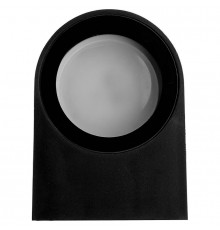 Накладной светильник Feron 51543 DH014-P