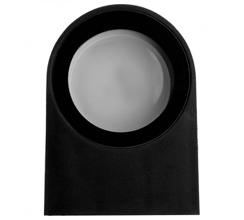 Накладной светильник Feron 51543 DH014-P