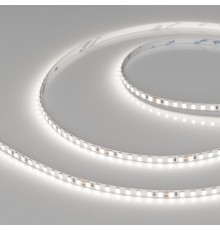 Лента светодиодная Arlight 037810 RT