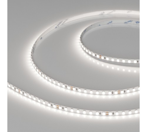 Лента светодиодная Arlight 037810 RT