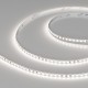 Лента светодиодная Arlight 037810 RT