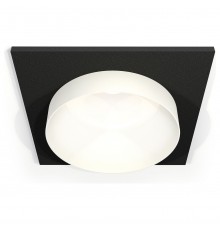 Встраиваемый светильник Ambrella Light XC6521020 XC