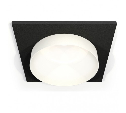 Встраиваемый светильник Ambrella Light XC6521020 XC