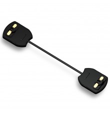 Соединитель гибкий для треков Ambrella Light GL7188 TRACK SYSTEM