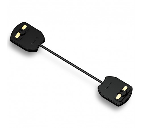 Соединитель гибкий для треков Ambrella Light GL7188 TRACK SYSTEM