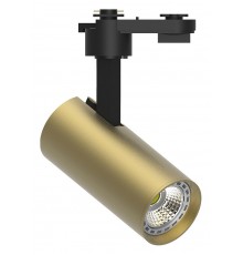 Светильник на штанге Feron 48716 AL195