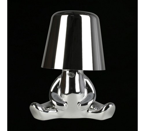 Зверь световой Aployt APL.673.14.01 Ninon